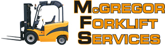 MFS-logo_header
