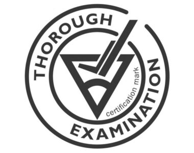 Thorough-Examination