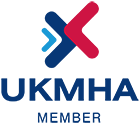 UKMHA Member